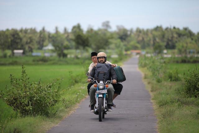 The Crescent Moon_2.JPG